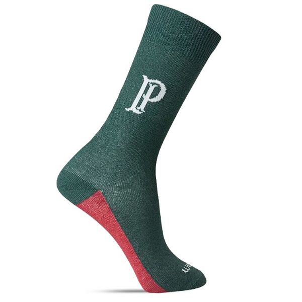 Meia-Rikam-Palmeiras-Casual-|-Juvenil